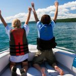Boating Accident Types – Understanding the Dangers
