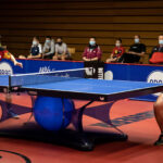 Table Tennis Vs Ping Pong : Which Is Good?